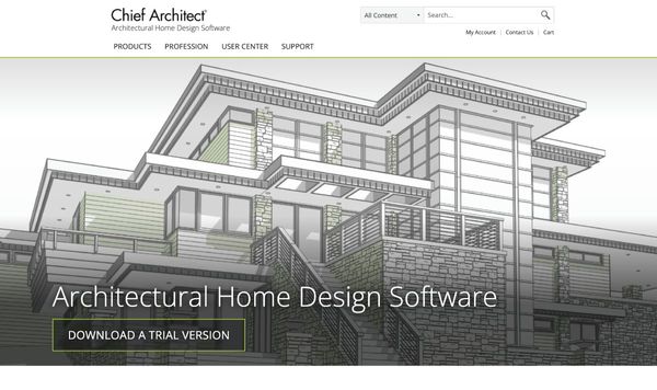 13 BEST FREE HOME DESIGN SOFTWARE TOOLS IN 2026 visual data 2