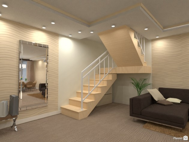 100 Imaginative Staircase Design Ideas for Your Home