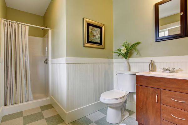 5 Low-Cost Ways to Renovate Your Bathroom on a Budget