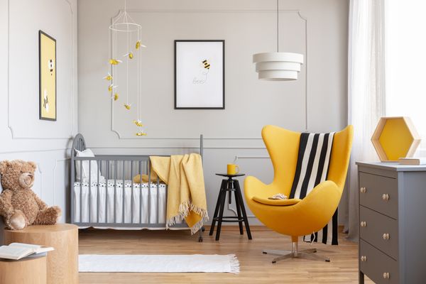 Cadeiras icônicas do mundo do design: confira se você tem uma dessas em casa