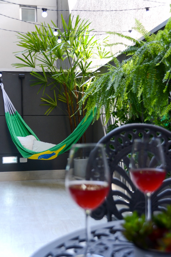 Decoração Brasileira: entenda como o estilo brasileiro se destaca no design de interiores