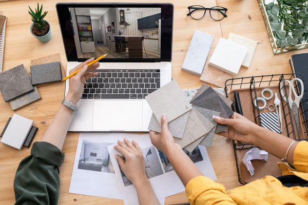 Migliori Programmi per Progettare Casa Gratis: La Guida 2025