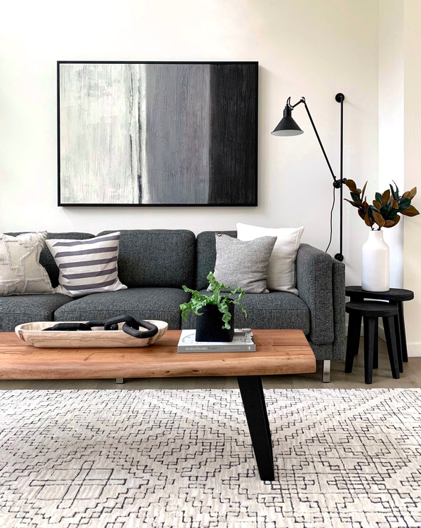 Les 11 styles de décoration intérieure les plus populaires