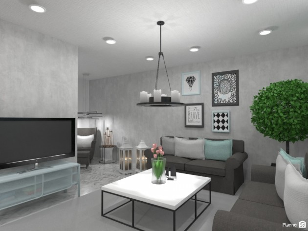 35 Basement Ideas to Transform Your Space