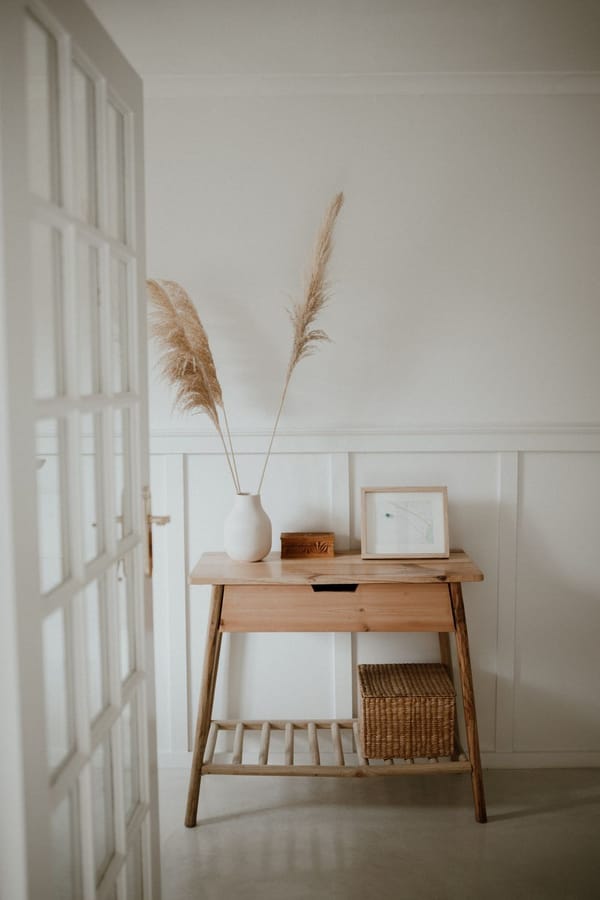 Projetos de decoração oriental: Dicas, Ideias e Inspirações | Planner 5D