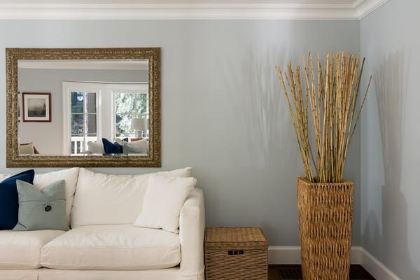 21 idées pour dynamiser votre salon avec style | Planner 5D