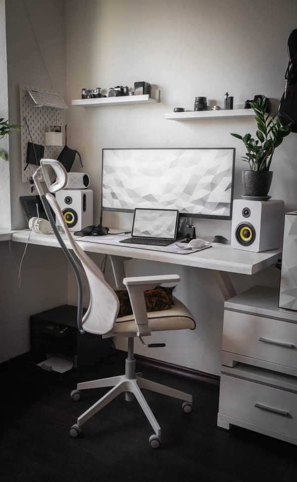 Amenagement Interieur Design Contemporain - Design Intérieur Inspirations