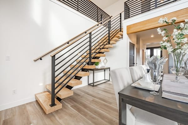 The Ultimate Home Wood Decor Guide