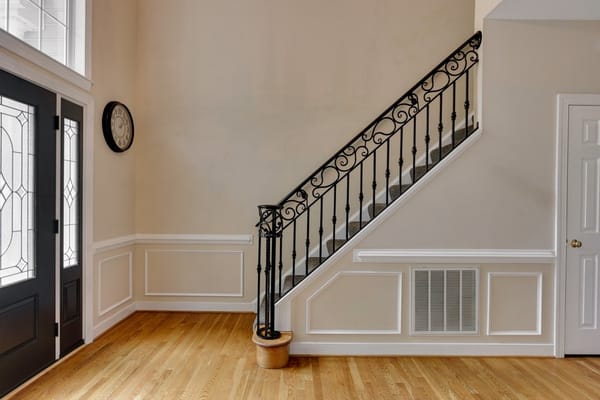 100 Imaginative Staircase Design Ideas for Your Home