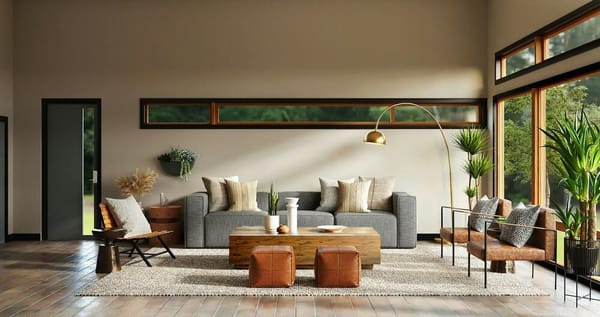 designers de interiores famosos 