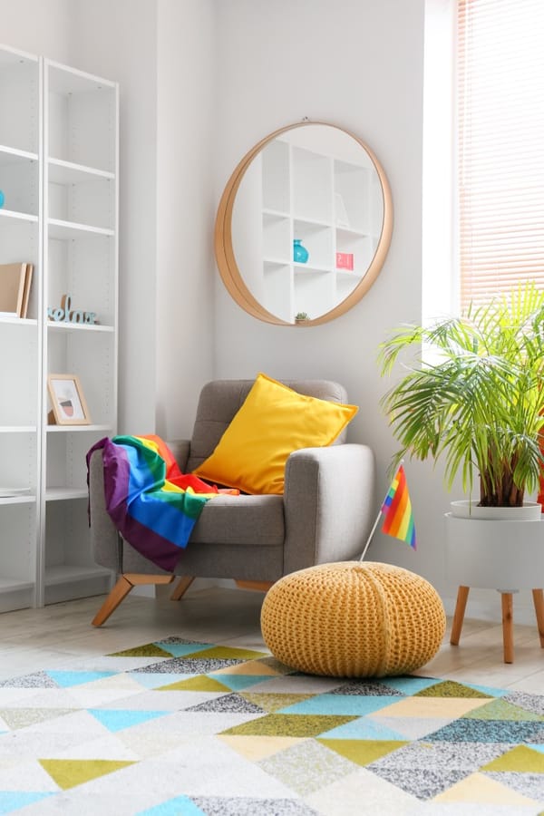 DIY-Projekte für Ihr Zuhause: Kreative Ideen