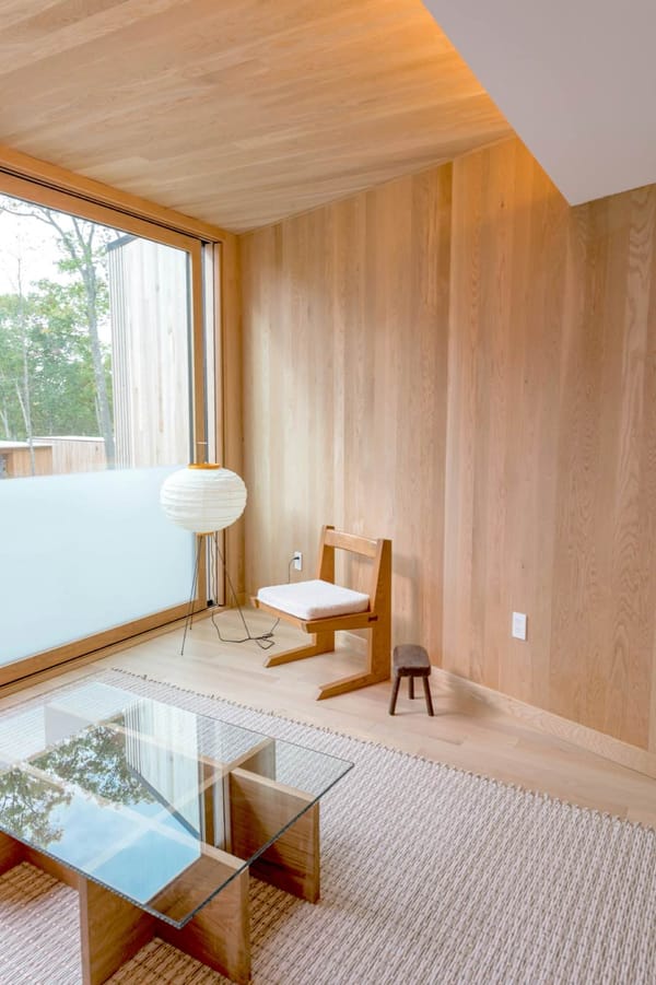17 stili di interior design spiegati: la guida definitiva