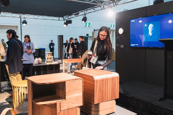 Top Interior Design Shows 2026