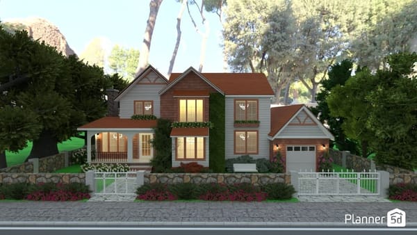 Como fazer orçamento de obras