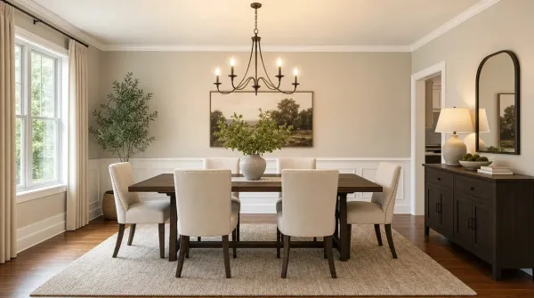 Best tips for home staging