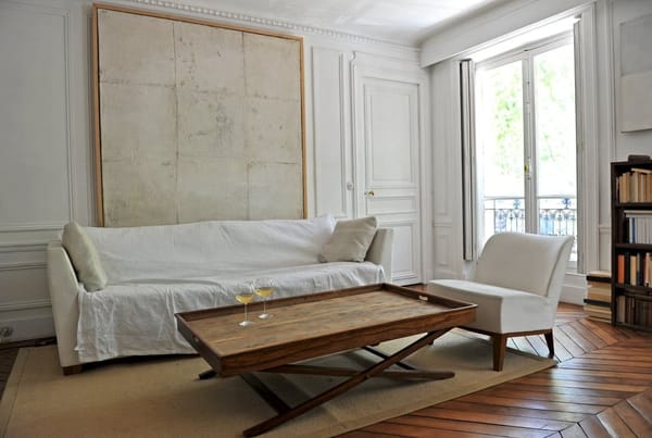 The Ultimate Home Wood Decor Guide