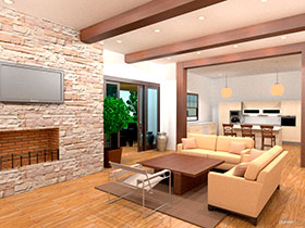 Featured image of post Planner 5D Demo - Planner 5d is a 3d/ai tool for home improvement and design.