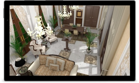 Featured image of post Planner 5D Full Version Free Download For Pc / Was your favorite childhood toy barbie&#039;s mansion?