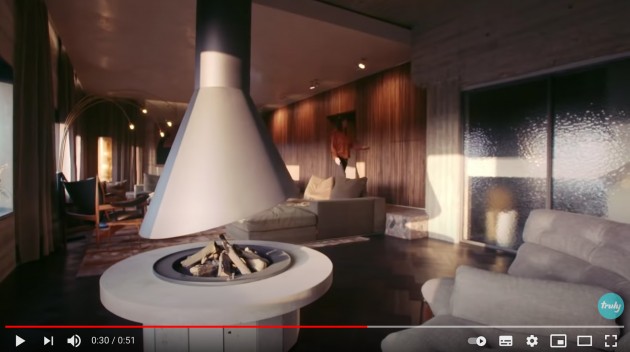 Top 8 Netflix Interior Design Shows - Articles about Apartments