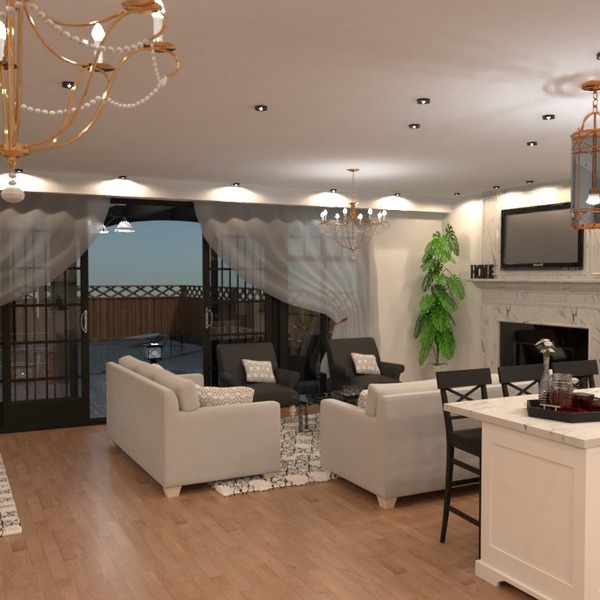 Modernes Esszimmer Einrichten 77 Ideen Fur Ihre Esszimmereinrichtung