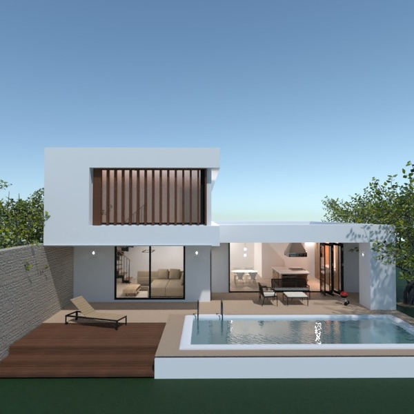 photos house decor outdoor landscape household ideas