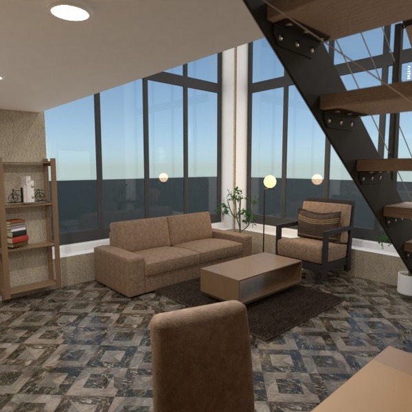 [Get 35+] Ideas De Diseno De Casa De Bricolaje