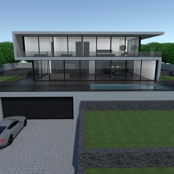 Free 3d Garage Design Ideas By Planner 5d