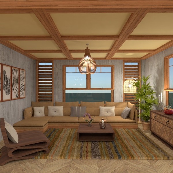 photos house furniture decor living room lighting ideas