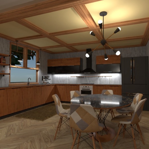 photos house furniture decor kitchen lighting ideas