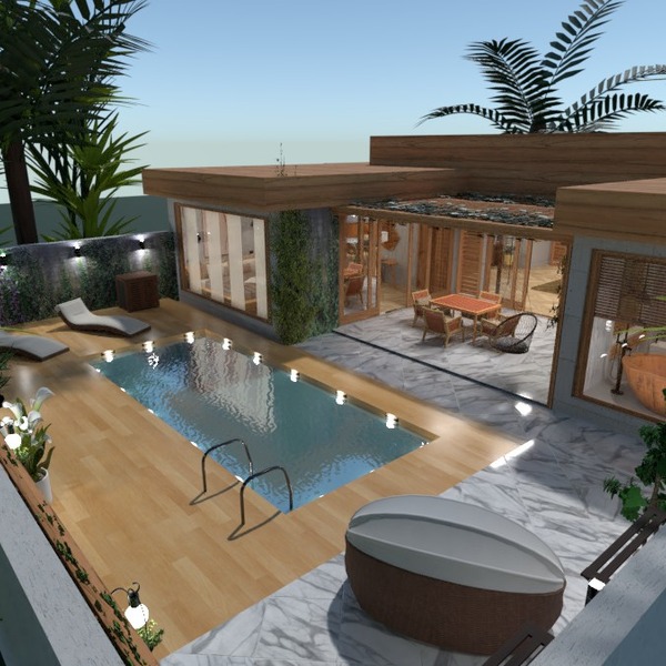 photos house furniture decor outdoor lighting ideas