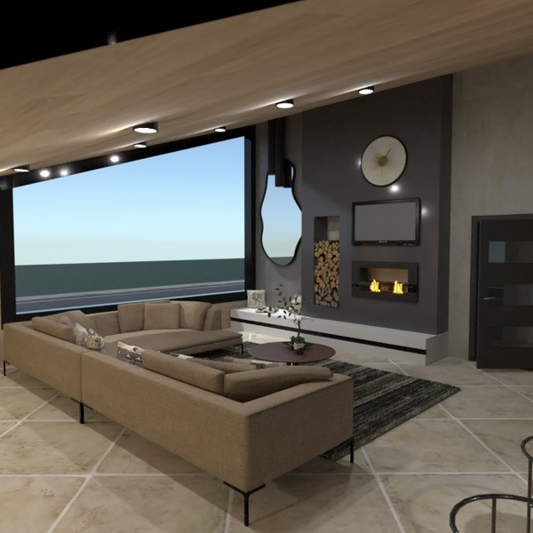 photos house furniture decor living room lighting ideas