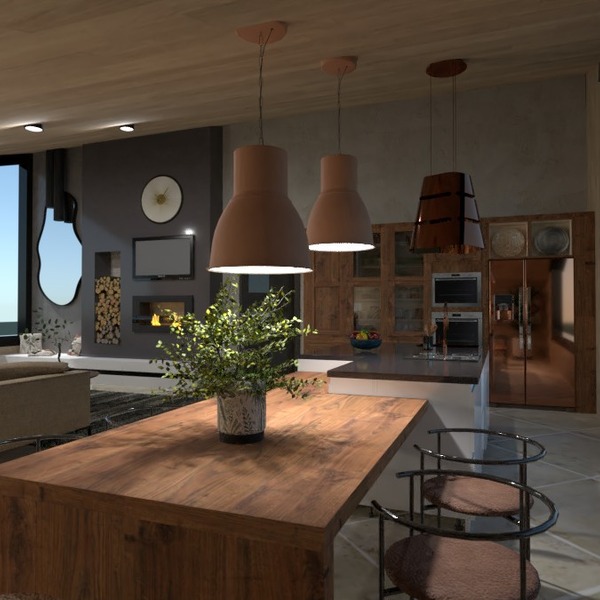 photos house furniture decor kitchen lighting ideas