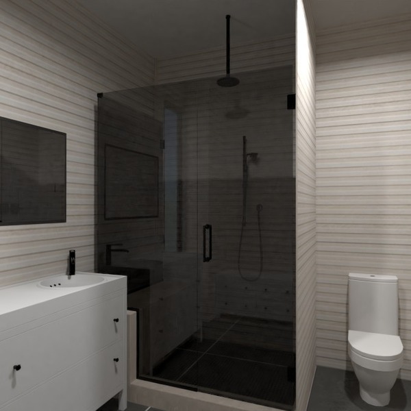 photos house furniture living room kitchen household ideas