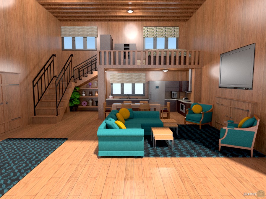 5d room designer 5d room designer