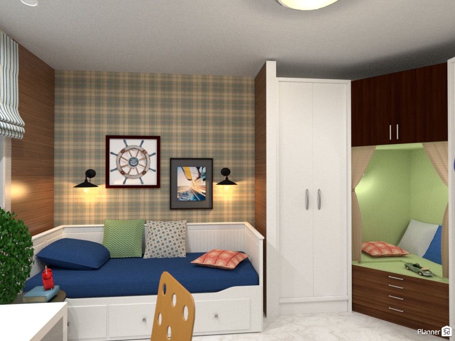 проект квартиры для семьи с двумя детьми. интерьер квартиры с детьми. интерьер двухкомнатной квартиры для семьи с двумя детьми. 2 комнатная квартира для семьи с 2 детьми дизайн. двухкомнатная квартира для семьи с двумя детьми.