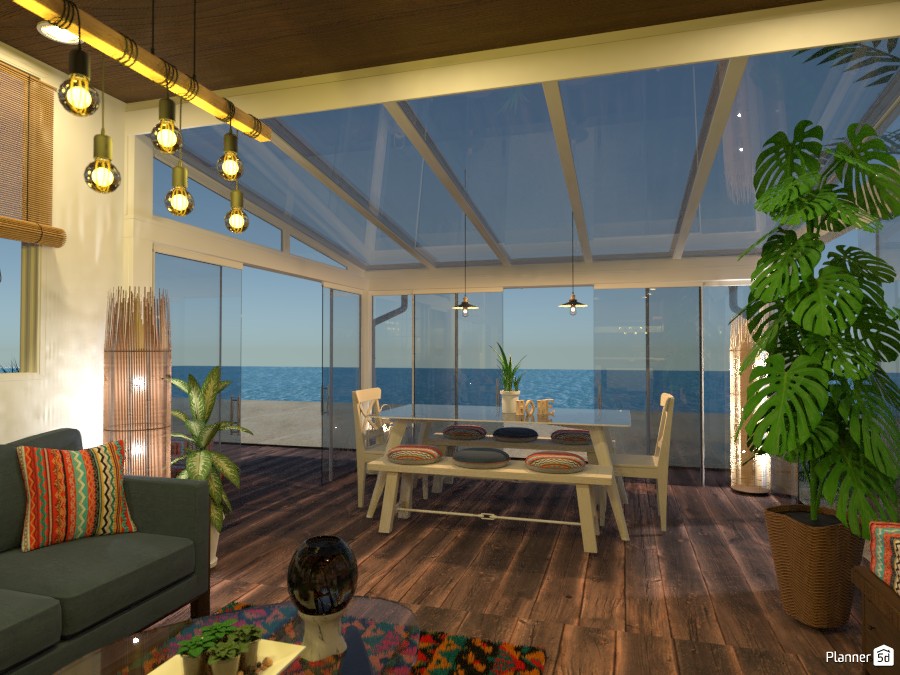 Download Beach House 2020 3 Ideas Para Casas M Seck For Android Free Wallpaper Beach House 2020 3 Ideas Para Casas M Seck Free