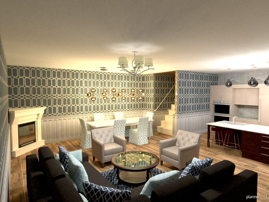 Get Wohnung design ideen HD Wohnung Design Ideen