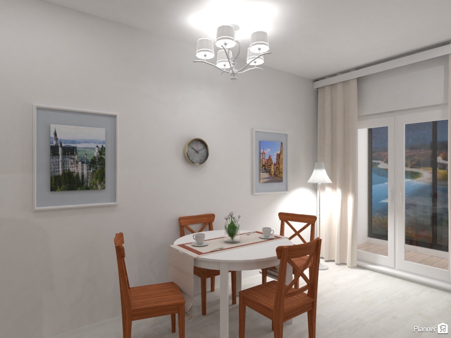 Design Kitchen Free Online Design 3d House Ideas Tatyana