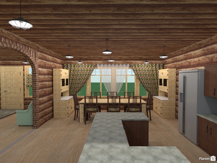 Download Inside Log Lake House Ideias De Casa Joy Suiter Desktop Wallpaper Wallpaper Inside Log Lake House Ideias De Casa Joy Suiter For Android