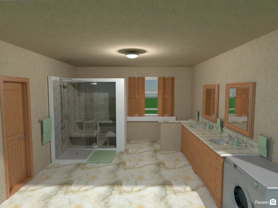 Granit Sauna N Bathroom Ideen Fur Ihre Wohnung Joy Suiter