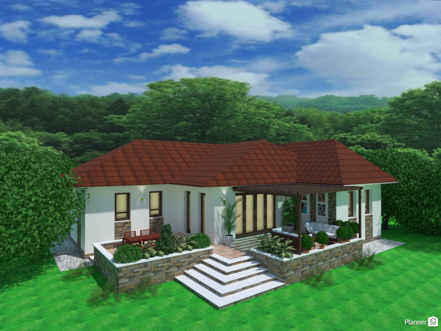 Download Pequena Casa Campestre Ideas Para Casas Mariacris For iPhone Wallpaper Pequena Casa Campestre Ideas Para Casas Mariacris For Android