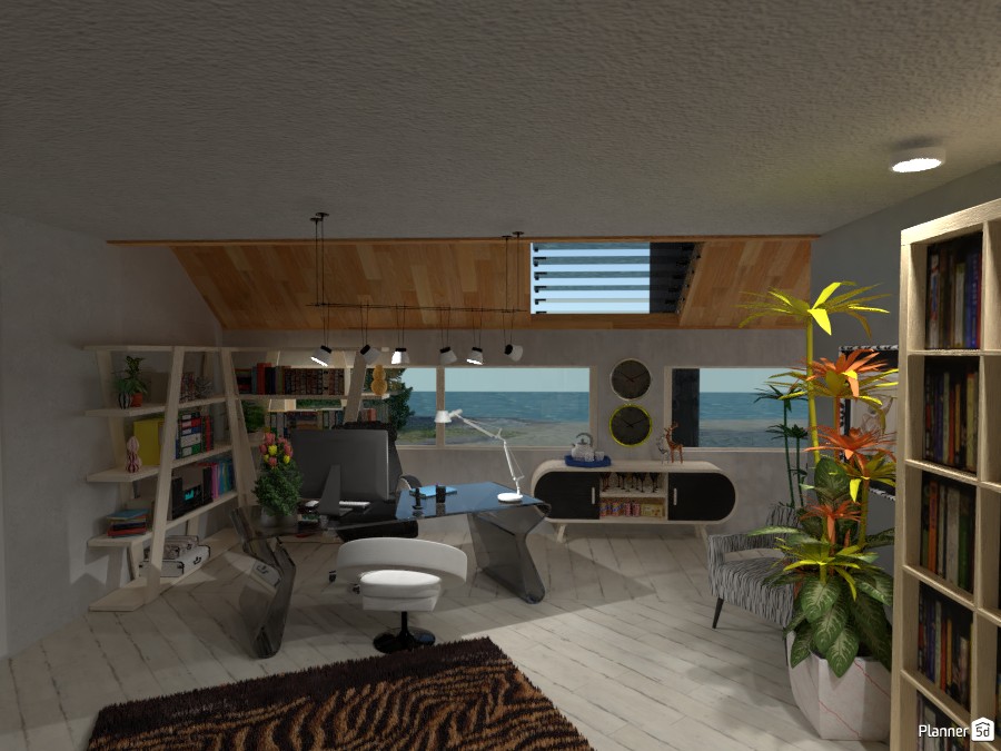 Planner 5d Free Account Planner 5d Free Account