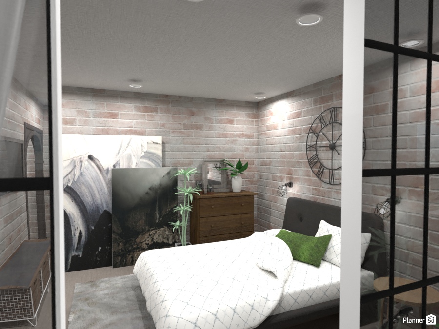 Planner 5d tutorial Planner 5d tutorial