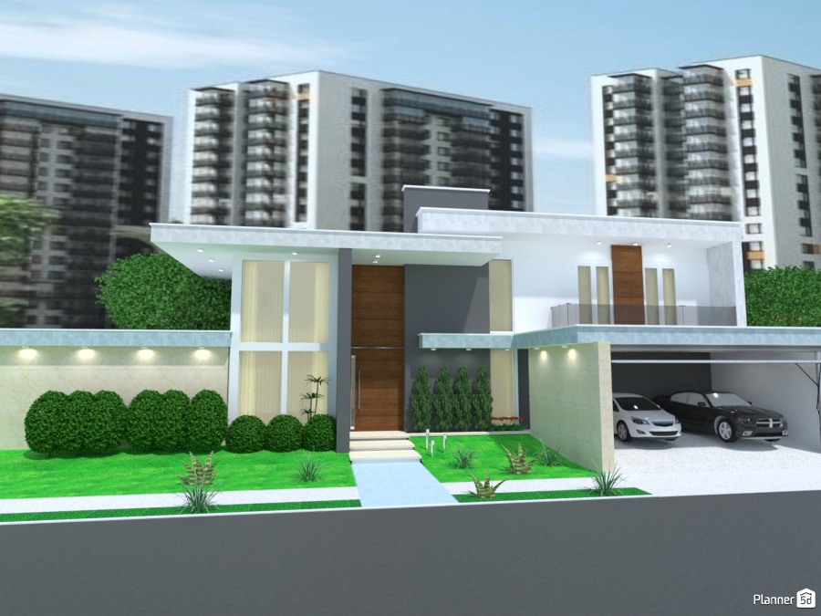 Get Casa Moderna Xvi Ideas Para Casas Mariacris For Android Wallpaper Casa Moderna Xvi Ideas Para Casas Mariacris HD