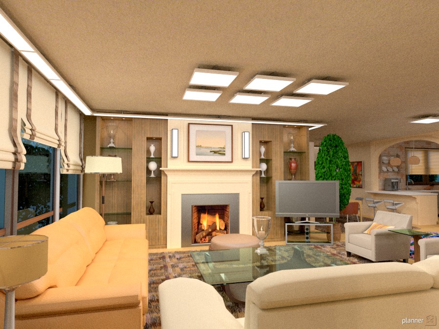 Download Classy Apartment Free Online Design 3d House Ideas Marina Fragouli Marina Fragkoylh By Planner 5d For iPhone Free Get Wallpaper Classy Apartment Free Online Design 3d House Ideas Marina Fragouli Marina Fragkoylh By Planner 5d For iPhone Free