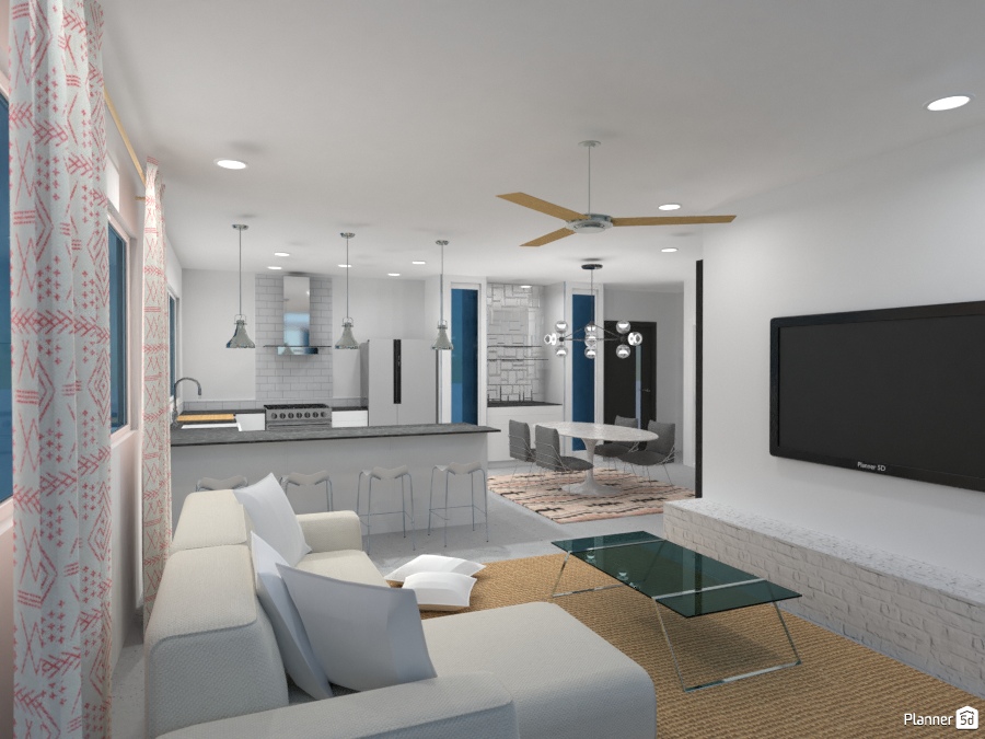 Download Beach house quartos HD Beach House Quartos