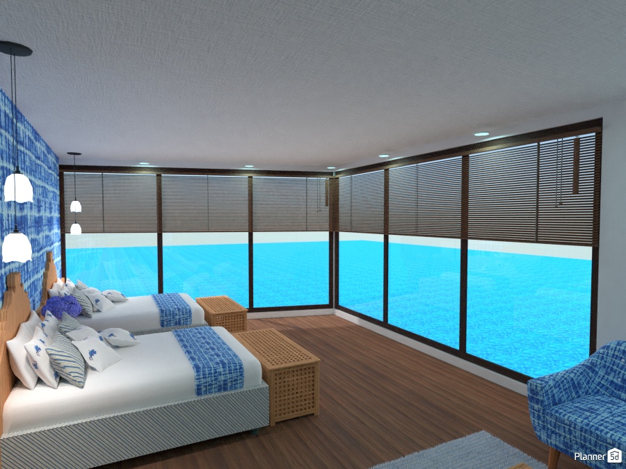 Get Beach house dormitorio ideas de decoracion For Android Free Beach House Dormitorio Ideas De Decoracion