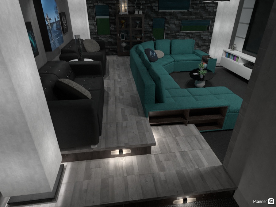 Get La decoracion del hogar lux For Android La Decoracion Del Hogar Lux