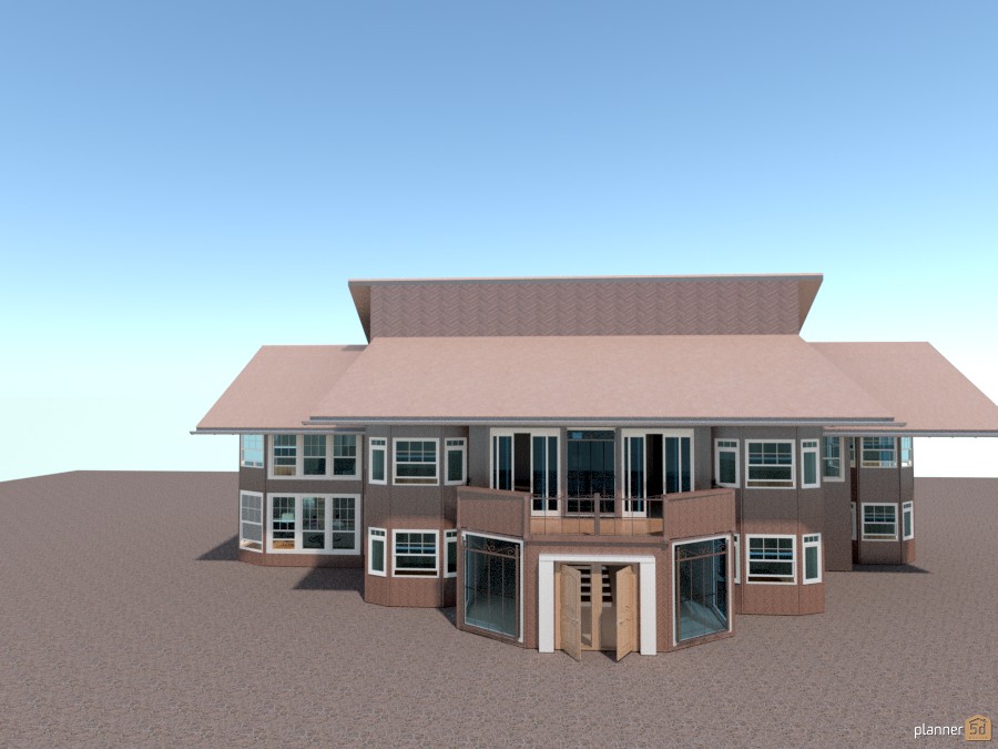 Datamine Studio 5d Planner Datamine Studio 5d Planner