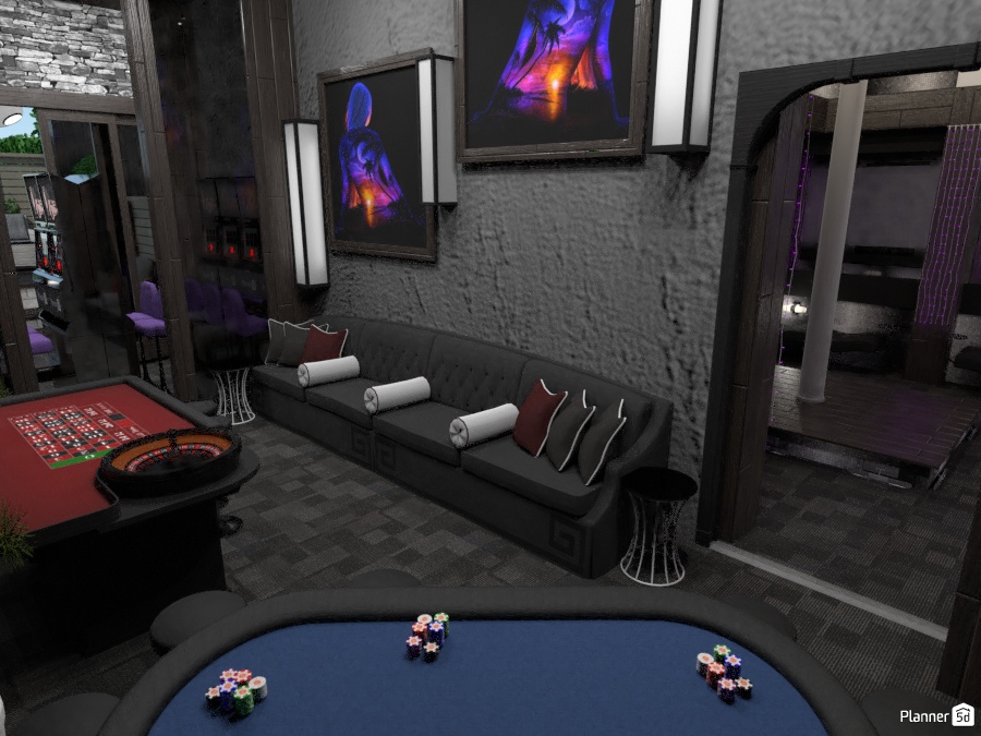 Pokies Tab Dance Floor Free Online Design 3d House Ideas